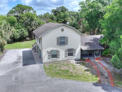 3641 Turtle Mound Rd
