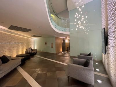 92 SW 3rd St APT 5012
