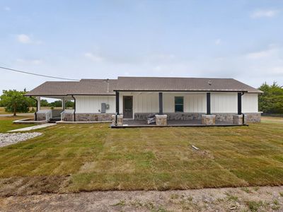 6306 County Road 619