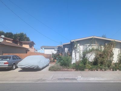 2415 109th Ave