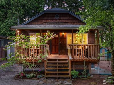 15516 10th Avenue NE