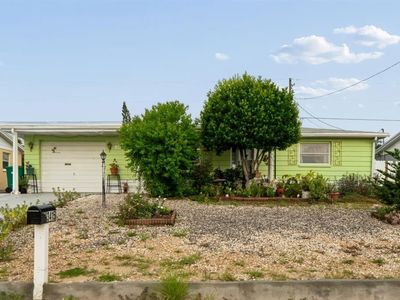 3415 CLYDESDALE DR #unit 5