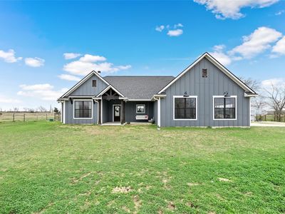12078 County Road 175