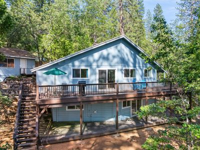 1802 Tamarack Dr
