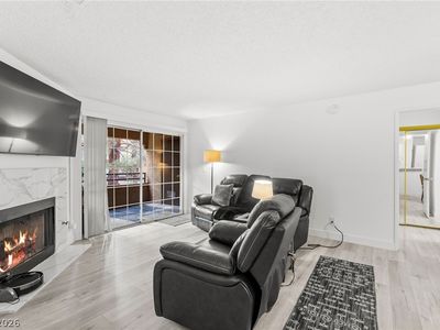 2200 Fort Apache Rd Unit 2156