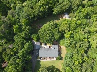 6779 Brookbank Rd