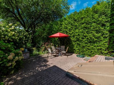 13 Kemble Avenue