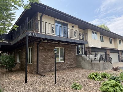 Property at 293 Evans Ave NW, Elk River, MN