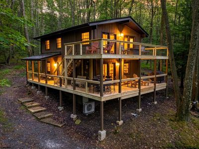 76 Arbutus Ct