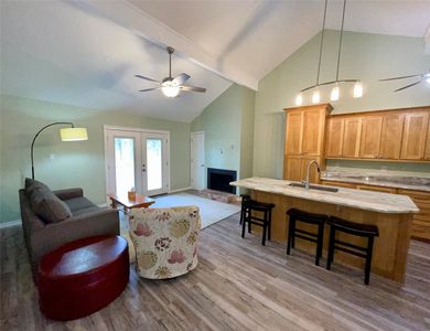 197 Holly Hill Cir Ste 223-G