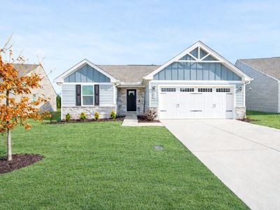 909 Wilkinson Ln