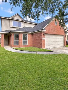 11735 Silent Elm St