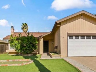 3468 Cattle Dr
