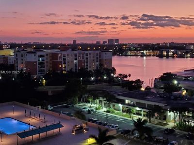 231 174th St APT 1407