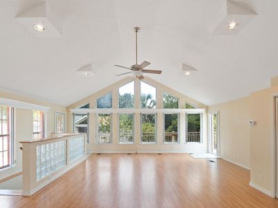 2700 Ashley Maria Ct