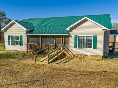 1196 Asbury Church Rd