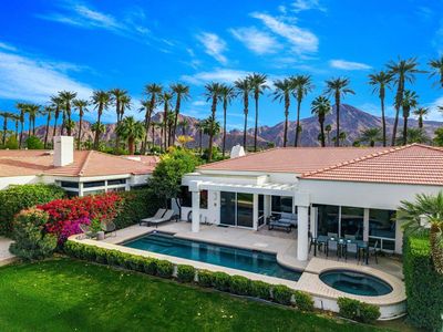 75720 Vista Del Rey Dr