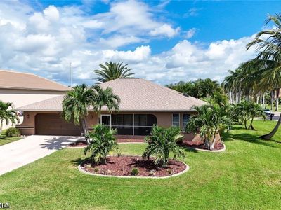 901 SW 51st Ter