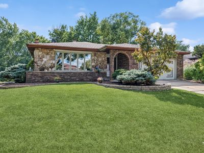 2417 Green Valley Rd