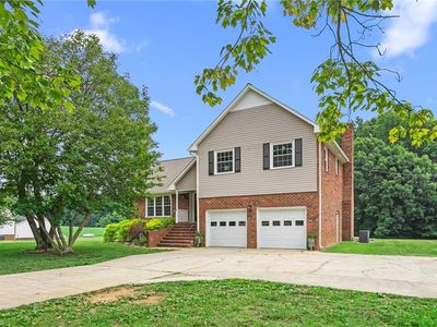 6302 State Highway 61