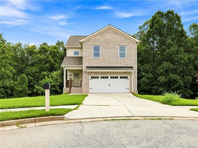 2041 Jessica Way