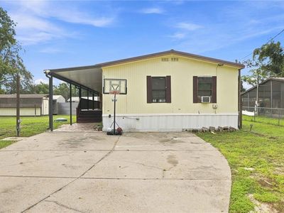 Property at 12313 SE 86TH AVENUE, Belleview, FL