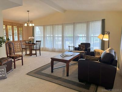 3441 Don Ortega Dr