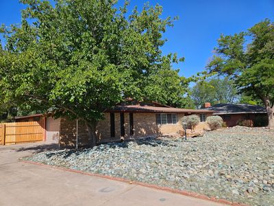 Property at 2604 Gaye Dr, Roswell, NM