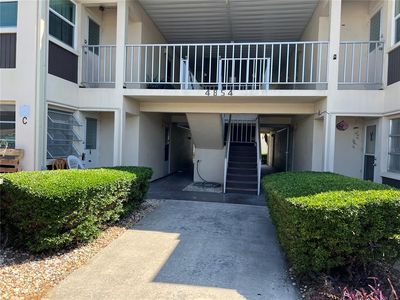 4854 Marine Pkwy APT 103