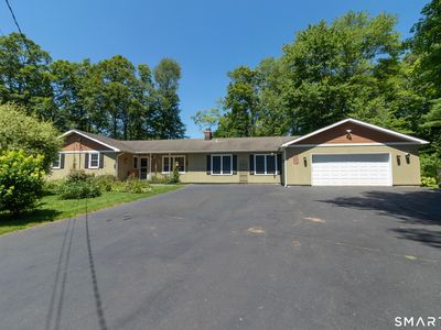 8 Glen Circle