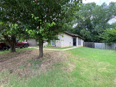 9212 Crimnson Ct