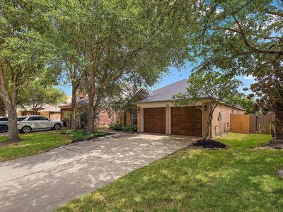 28207 Everett Knolls Dr