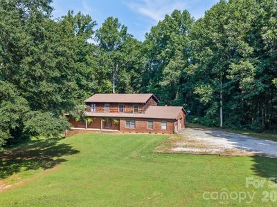94 Stone Dr