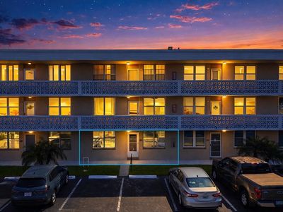 5095 Bay St NE APT 110