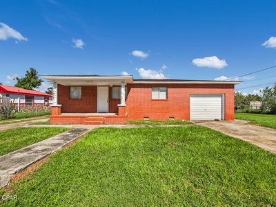 1208 Louisiana Ave