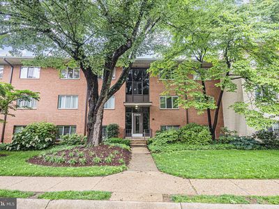 10404 Rockville Pik #401