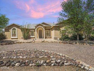Property at 121 Edgewater Ct, Hatch, NM
