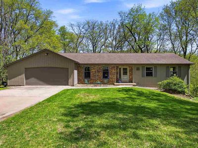 7 W View Acres NE