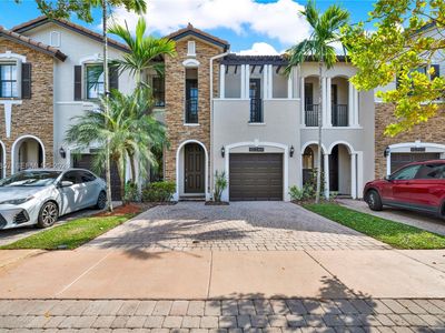 10346 NW 30th Ter #10346
