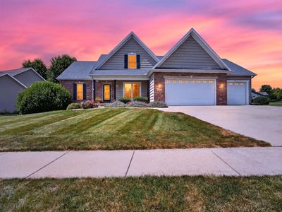 3101 Carrington Ln