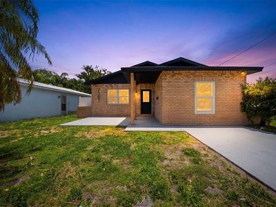 7101 62nd Way N