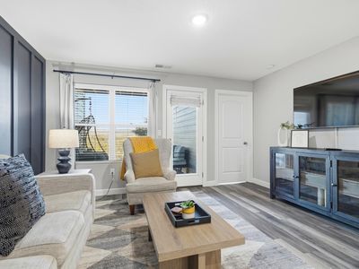 3004 North Vineyards Terrace #2 BLDG 36