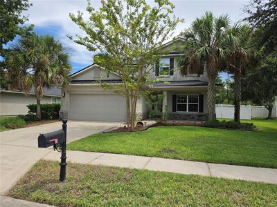 404 PAISLEY PLACE