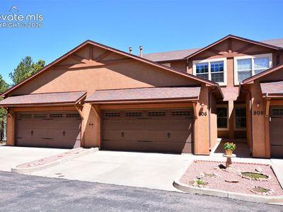 806 Misty Pines Cir