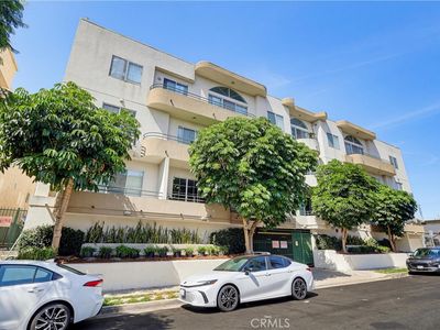 3535 Dunn Dr APT 201