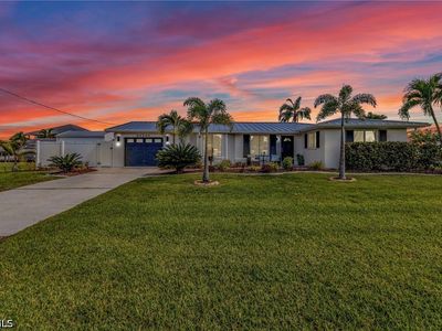 24240 Henry Morgan Blvd