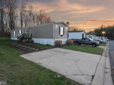 419 Underwood Ln