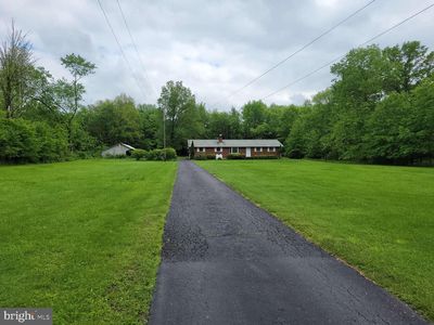 66 Yankee Rd