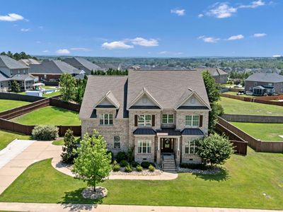 717 Broad Leaf Dr