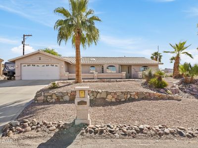 2350 Viejo Dr